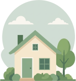 Bienvenida Cohabitex