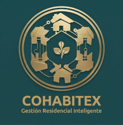 Cohabita