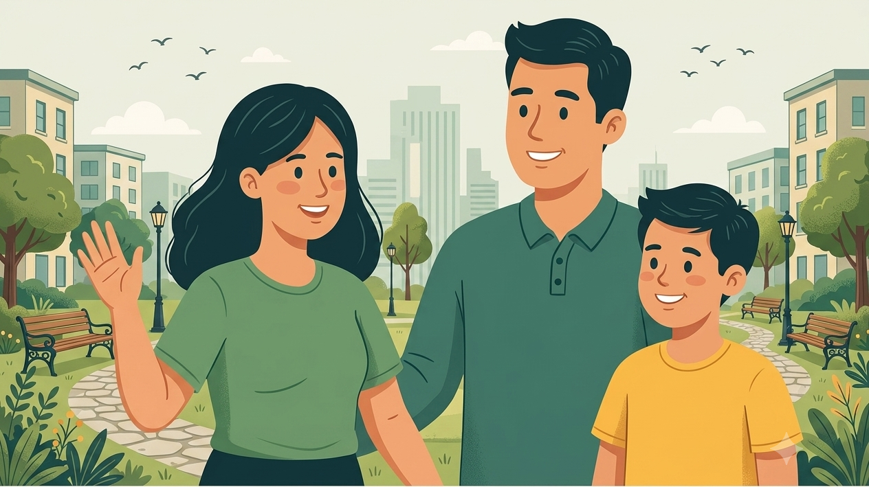 Comunidad Cohabitex